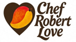 Chef Robert Love